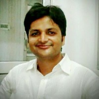 Abhishek Singh