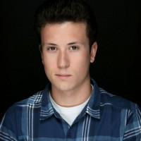 Robert Rowland