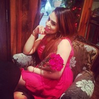 Roop Kaur