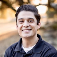 Brandon Romero, Pe