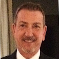 Marcio Porto