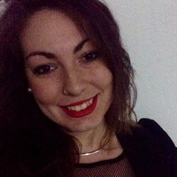Lisa Deppieri