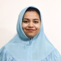 Tasneem Lokhandwala (Raja)