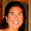 Katie Mittmann