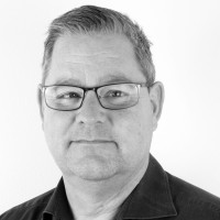 Flemming Steen Pedersen