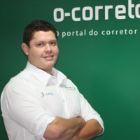 Italo Nascimento