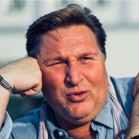 Thomas Bauer