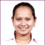 Jhane Capellan
