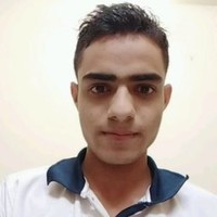 Ramnarayan Mishra