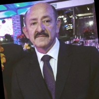 Carlos Alberto Orellana Uribe