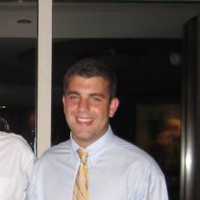 Ryan Kistner