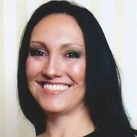 Dana B.