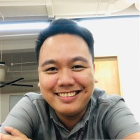 Keevin Jann Vercide, Cpa