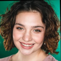 Hope Keil