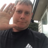 Jobey Langford