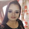 Monika Saini