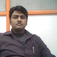 Abhisek Kr. Shaw