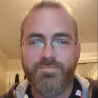 shane (allen fitzgerald