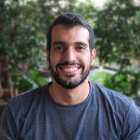 Rafael Jatene