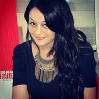 saidi sameh