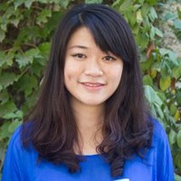Jinghui Z.