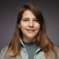 Anne Vree