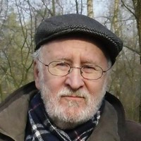 Oleg Chertov