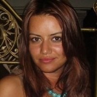 filiz güven