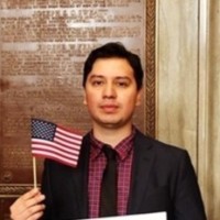 Alejandro Enciso