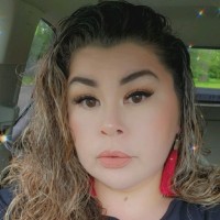 Veronica Villalobos