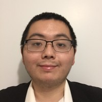 Richard Li