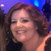 Jacqui Moonan