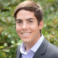 Daniel Ruedi, CFP®, RICP®