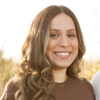 Ariana Mendoza-Ortega