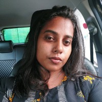 Sunu Cherian