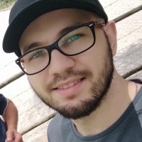 Thiago Emerick Dall Orto