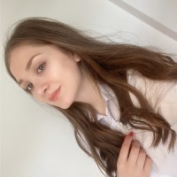 Mariam Sedrakyan