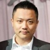 Edward Lin