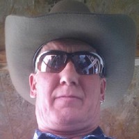 Randall Roloff