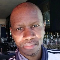 Mohau Maboe