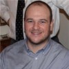 Kirk Sanderson