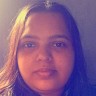 Nilanjana Bagchi