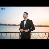 Hussein Saleh