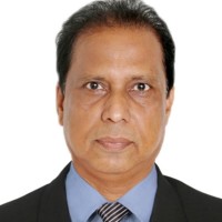 MONIR UDDIN MONI