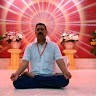 Dinesh Chakankar
