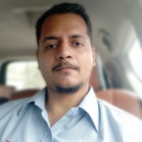 Himanshu Mishra