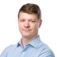 Michael Thompson