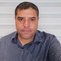 JOSE RUY CÔRTES