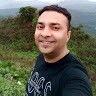 anant kamath