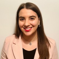 Patrícia Almeida